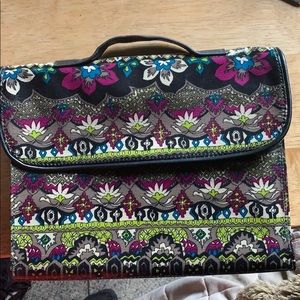 Mudd Tablet case NWOT